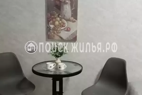 Гостевой дом «Елена»