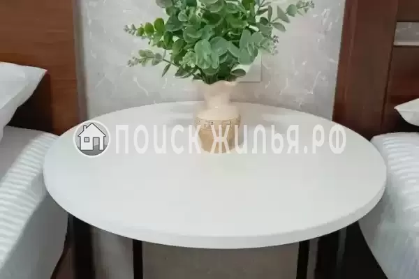 Гостевой дом «Елена»