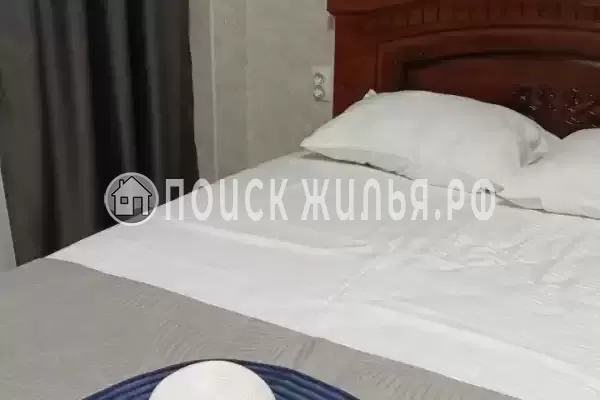 Гостевой дом «Елена»