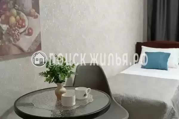 Гостевой дом «Елена»