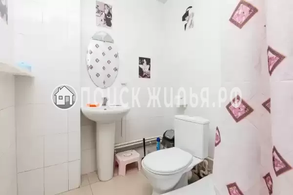 «Хлоя» «Хлоя»