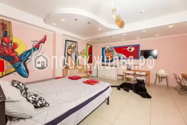 «Хлоя» «Хлоя»