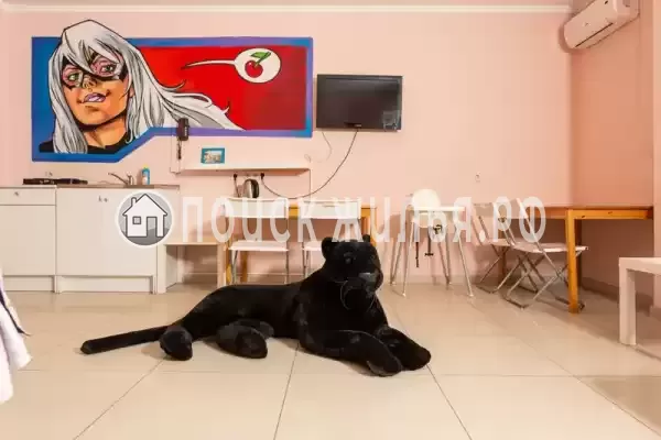 «Хлоя» «Хлоя»