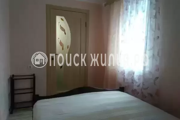 Гостиница «Зеленый дом у маяка»