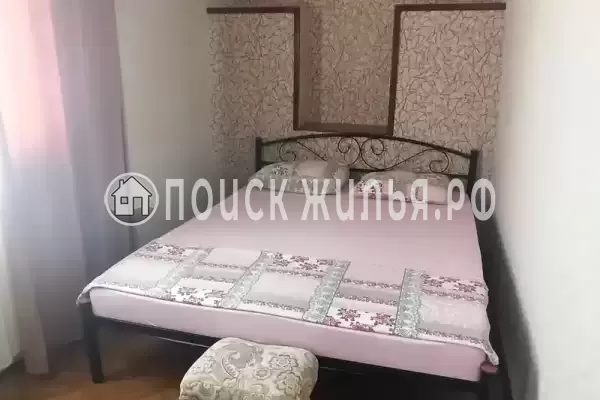 Гостиница «Зеленый дом у маяка»