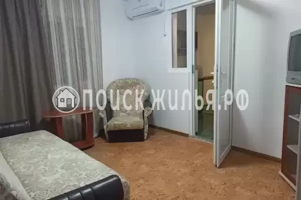 Гостиница «Зеленый дом у маяка»