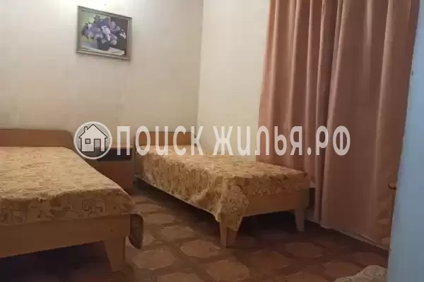 Гостиница «Зеленый дом у маяка»