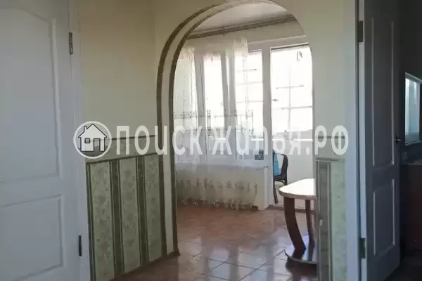 Гостиница «Зеленый дом у маяка»