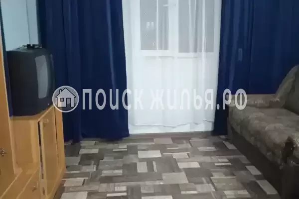 Гостиница «Зеленый дом у маяка»