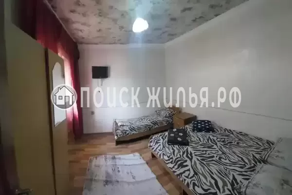 «Лоо-Амелия»