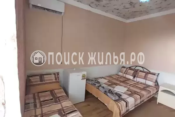 «Лоо-Амелия»