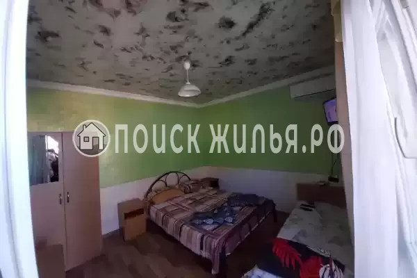 «Лоо-Амелия»