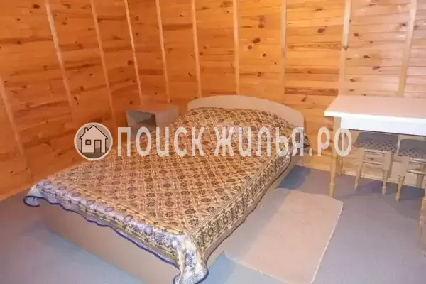 Гостиница «Подсолнух» Гостиница «Подсолнух»