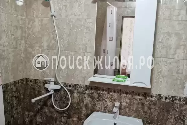 База отдыха «Парус»