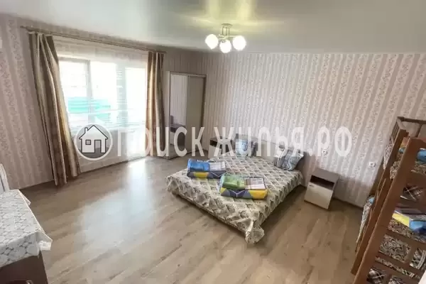 База отдыха «Парус»