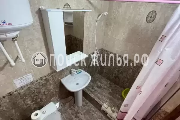 База отдыха «Парус»