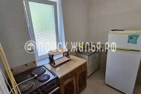 База отдыха «Парус»