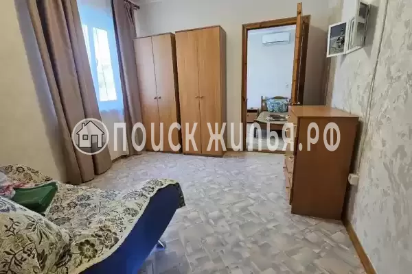 База отдыха «Парус»