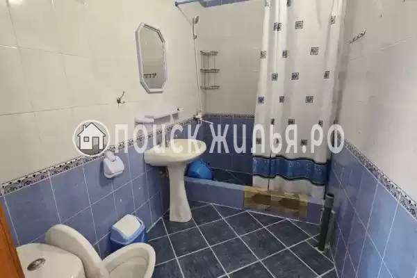 База отдыха «Парус»