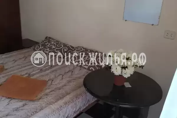 Частный сектор «На Цветочной»