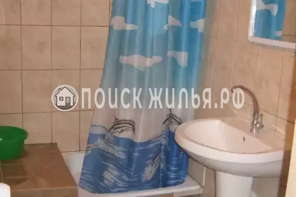 Частный сектор «На Цветочной»