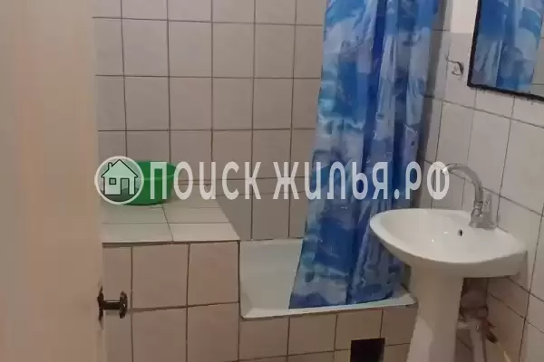 Частный сектор «На Цветочной»