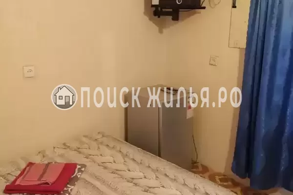 Частный сектор «На Цветочной»