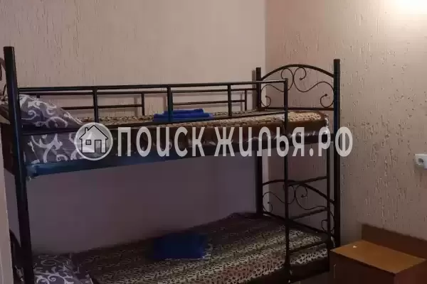 Частный сектор «На Цветочной»