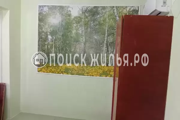 Частный сектор «На Цветочной»