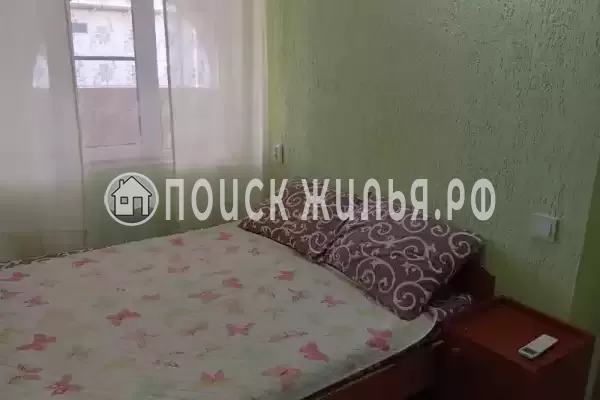 Частный сектор «На Цветочной»