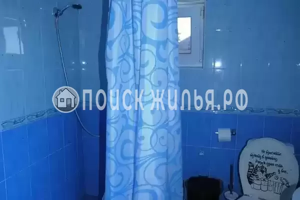 «Клевое место» «Клевое место»