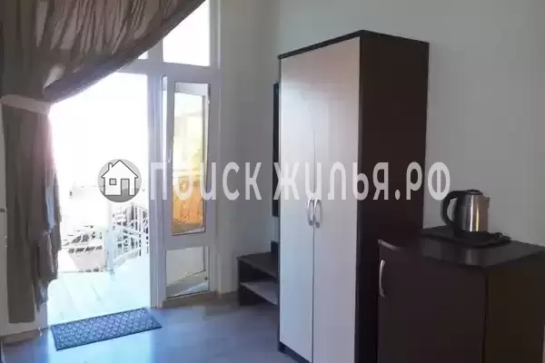 «Клевое место» «Клевое место»