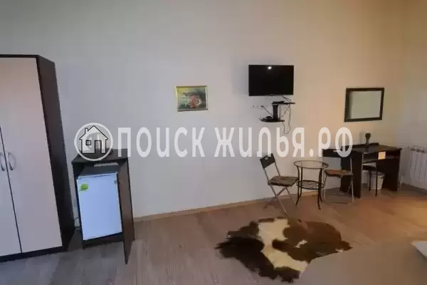 «Клевое место» «Клевое место»