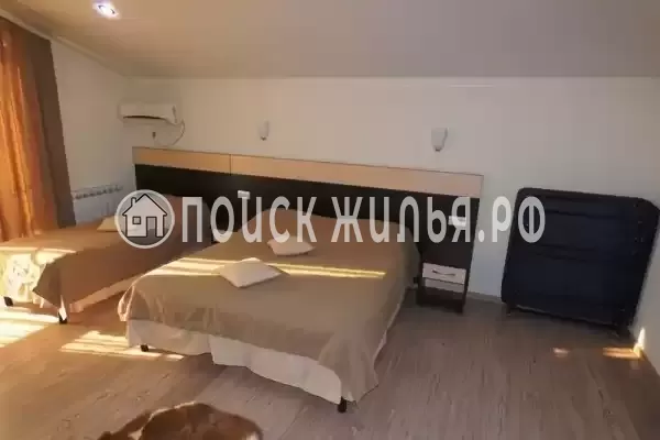 «Клевое место» «Клевое место»