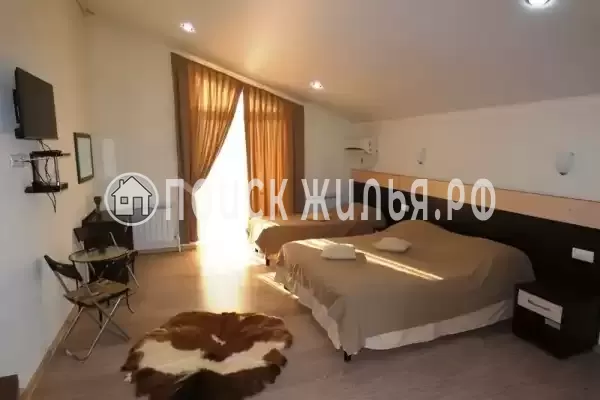 «Клевое место» «Клевое место»