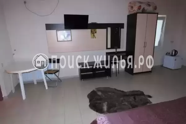 «Клевое место» «Клевое место»