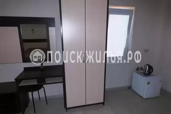 «Клевое место» «Клевое место»