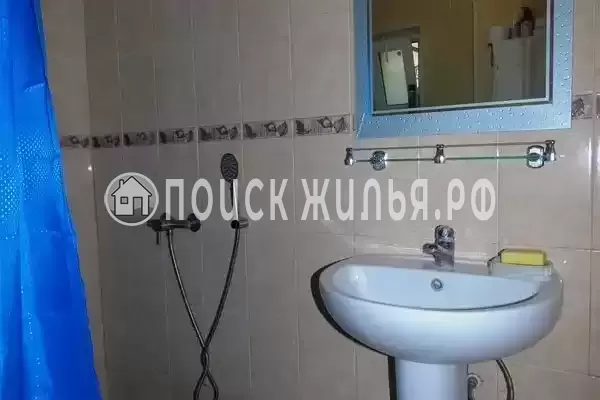 «Клевое место» «Клевое место»