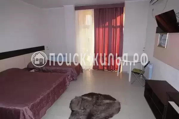 «Клевое место» «Клевое место»