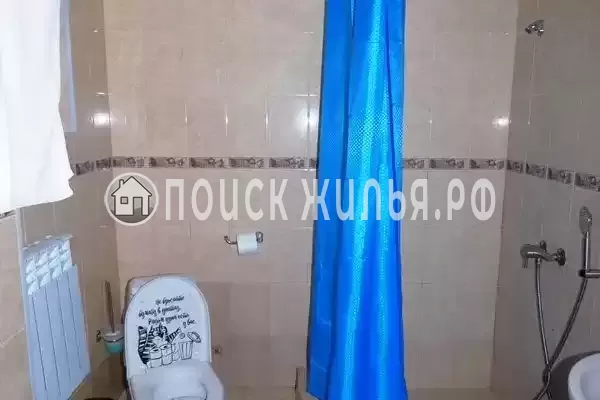 «Клевое место» «Клевое место»