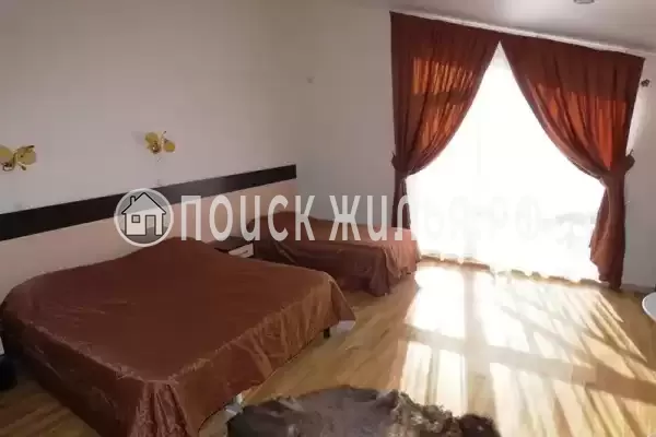 «Клевое место» «Клевое место»