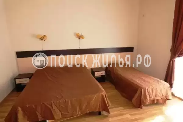 «Клевое место» «Клевое место»