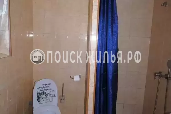 «Клевое место» «Клевое место»