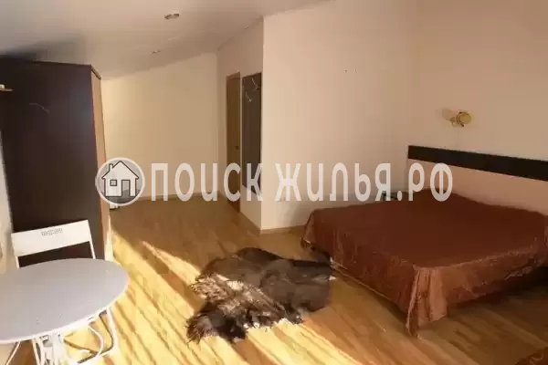 «Клевое место» «Клевое место»