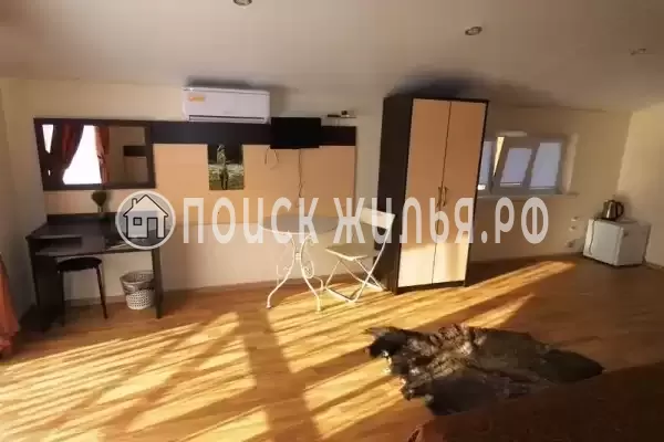 «Клевое место» «Клевое место»