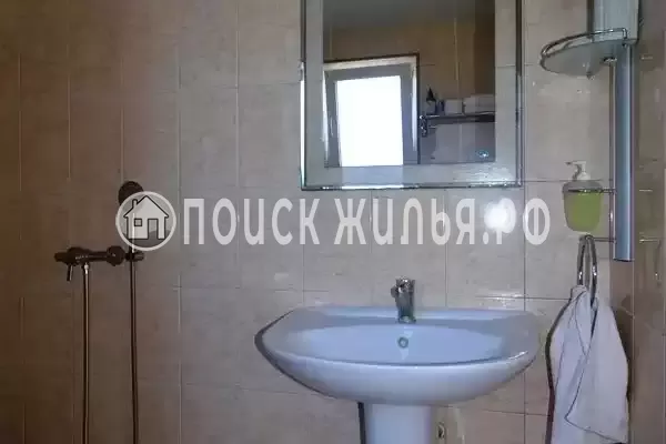 «Клевое место» «Клевое место»