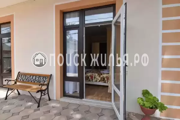 «Милена» «Милена»