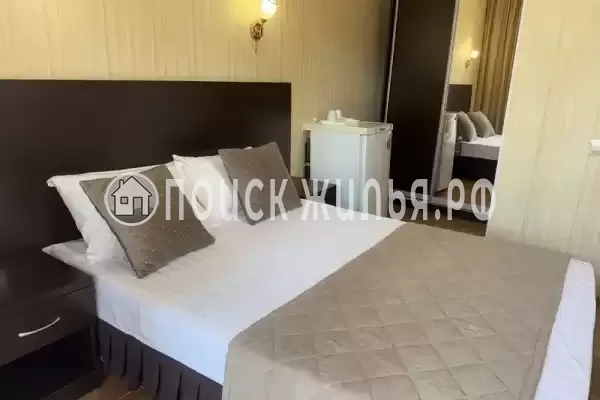 «Милена» «Милена»