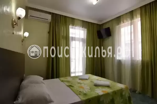 «Милена» «Милена»