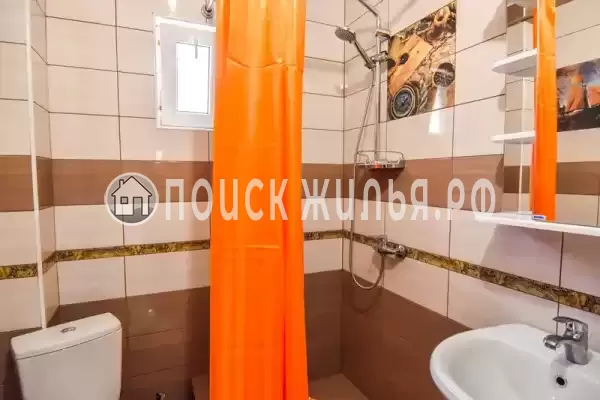 «Милена» «Милена»